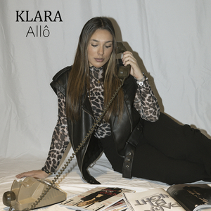 Allô