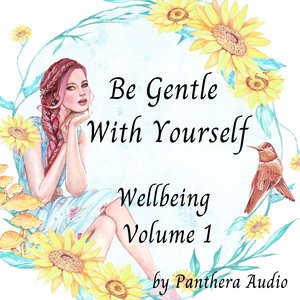 Tomorow Will Be Better - Affirmation