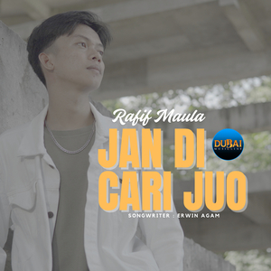 Jan Di Cari Juo