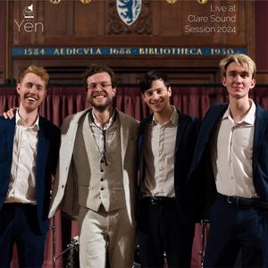 Heidelberg (Live) (Live)