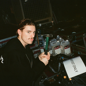 Played-A-Live (Fenrick Edit)