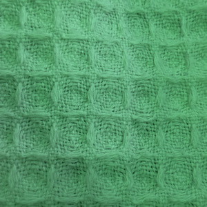 He Will Come Back (Remix)