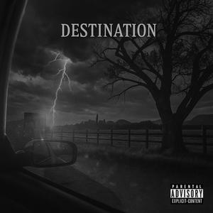 Destination
