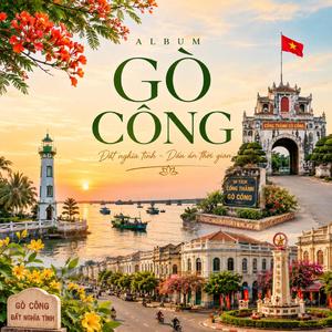 Khúc Ca Trở Về Đất Biển