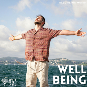 Peace Between the Thoughts