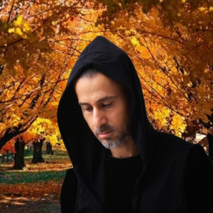 Yine Aylardan Kasım