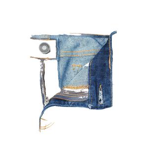 Might be the move (feat. Kid ANON & Jokah)