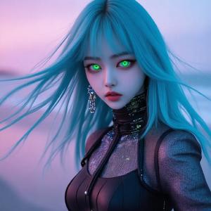 不可逆シーズンパス