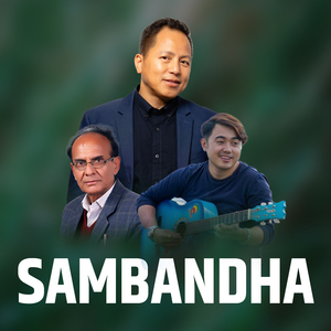 SAMBANDHA