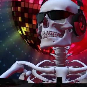 Golden Sweat Drops by YЦΠSΛMΛ