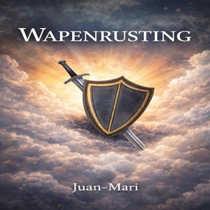Wapenrusting