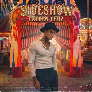 Sideshow