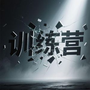 Low level rap skills（prod by.Fackblood）