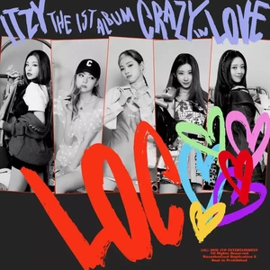 LOCO(COVER ITZY)