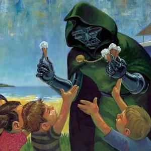 Debating (feat. Greatcsabo, Only1wyero & Blazerfxme)