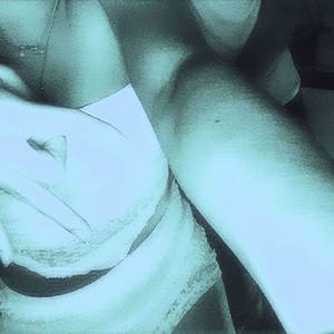 Me_Gusta.wav (prod. by Ashotial)