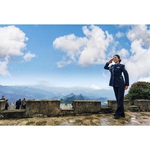 三七花开的地方-mix（翻自 胡毅）