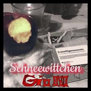 Schneewittchen (feat. Akah)