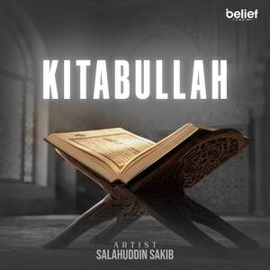 Kitabullah