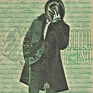 Al Capone