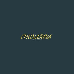 Chunariya