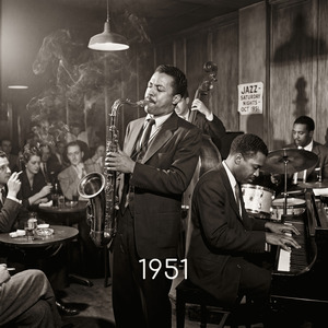 1951
