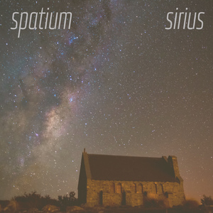 Sirius