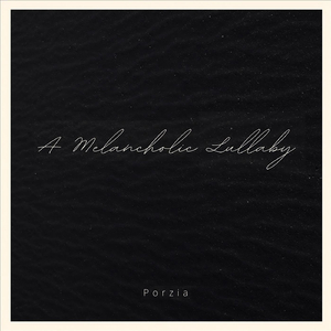 A Melancholic Lullaby