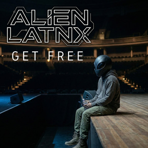 Get Free