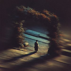 仮面の夜に迷わないで