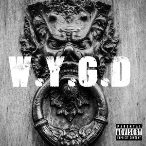 W.Y.G.D
