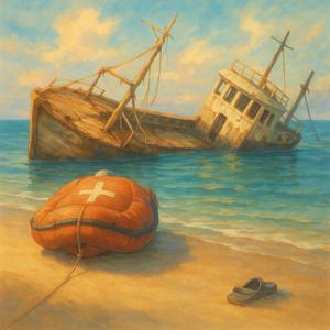 Nā Hōkū e ʻālohilohi ana i ka Pō