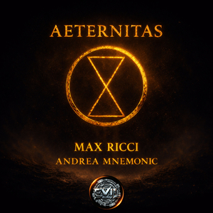 Aeternitas