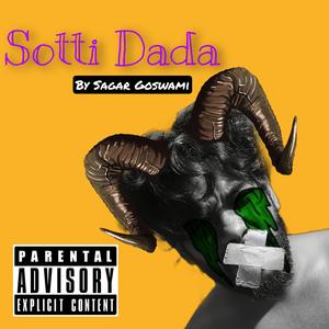 Sotti Dada