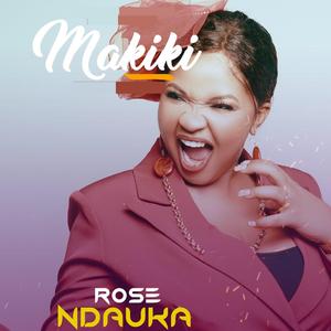 Makiki