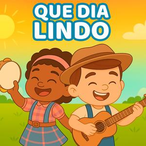 Que Dia Lindo