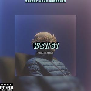 Wengi
