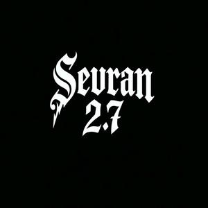 SEVRAN