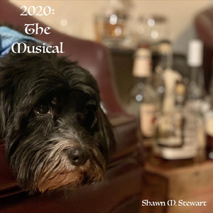 Mothers of Black Children (For Elijah McClain)