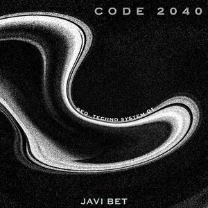 Code 2040