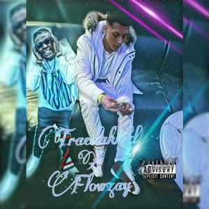 Waz Good (feat. TraeDaKidd)