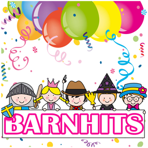 Blåsippan ute i backarna står