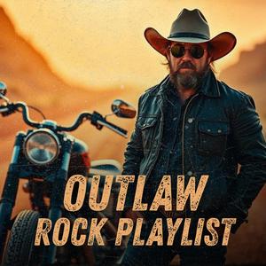 Three Crows and a Rusty Pistol