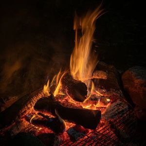 宝贝宝贝快睡觉