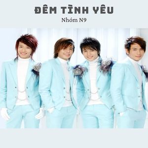 Nhớ Đến Anh Khi Buồn Em Nhé #1