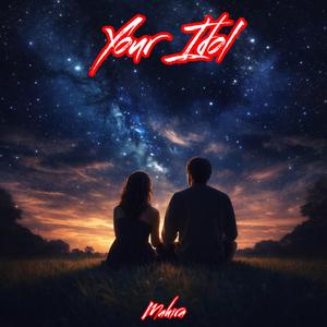 Your Idol (feat. Mahira)