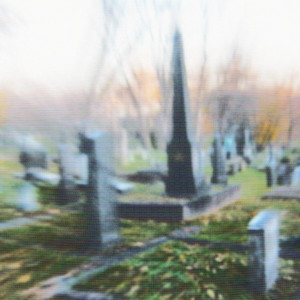Fontenen
