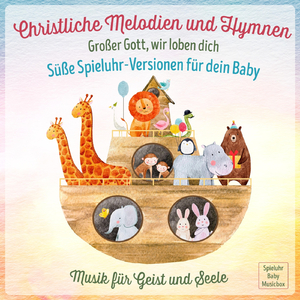 Freude schöner Gotterfunken