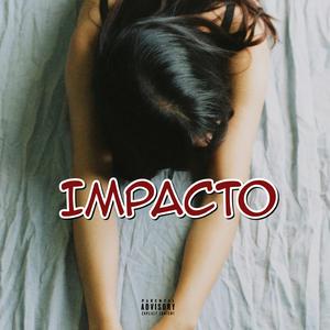 IMPACTO