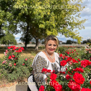 Nană, Mândruțele Tale